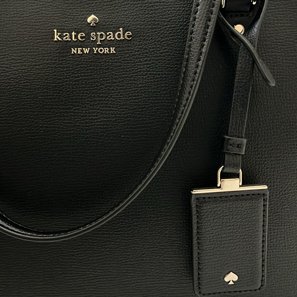 Kate Spade Perfect Tote - Picture 5 of 14